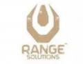 Altri prodotti Range Solutions